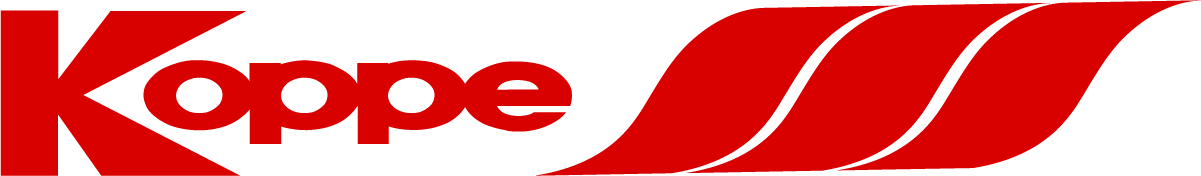 Koppe Logo