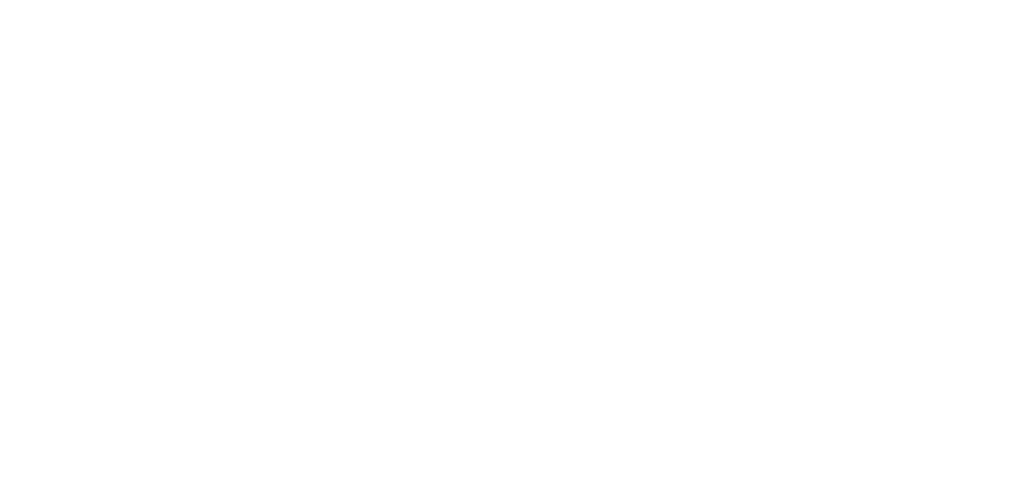 Ofenstudio Lösel