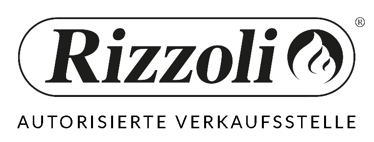 Autorisierte Verkaufsstelle Rizzoli